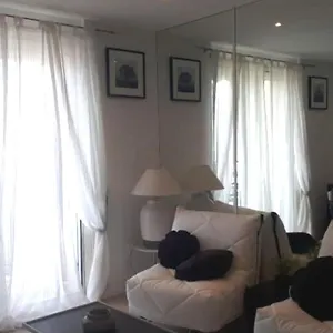 Palais Miramar Croisette 523 Cannes